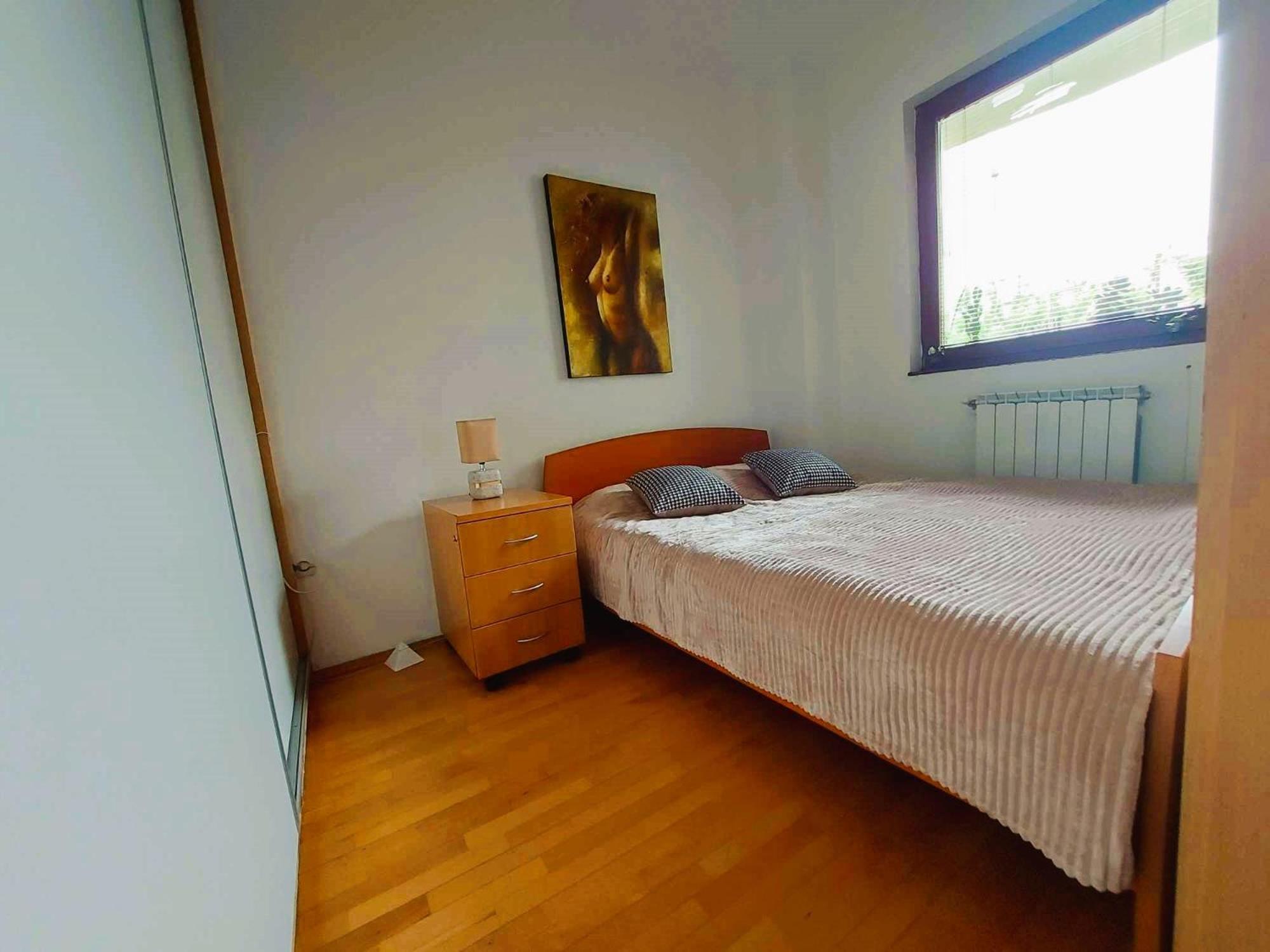 Centar Apartment Aleks Скоп'є Екстер'єр фото