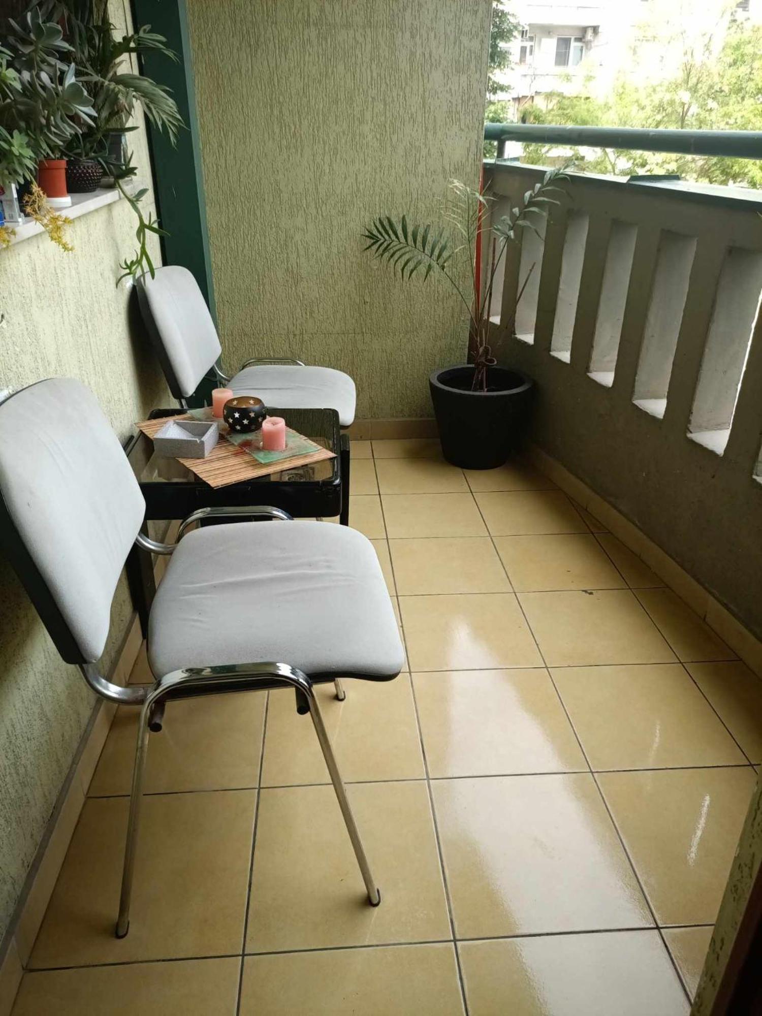 Centar Apartment Aleks Скоп'є Екстер'єр фото